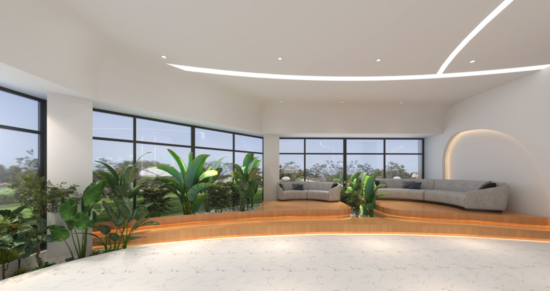 
医疗整形医院 -2