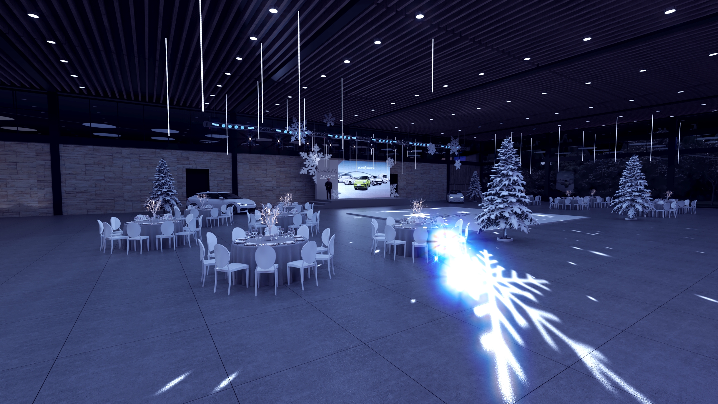 JAC CENA DE FIN DE AÑO-8