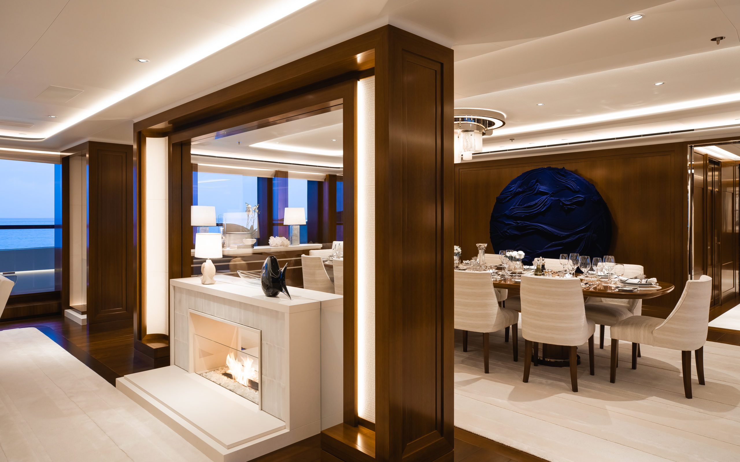 FAITH SUPER YACHT chahan-11