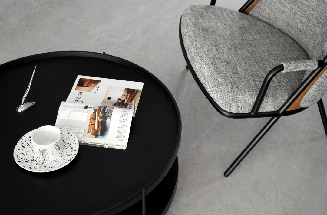 单身男士公寓丨中国常州丨S&N DESIGN-16