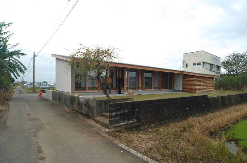 Treasure house #164 - COGITE-5