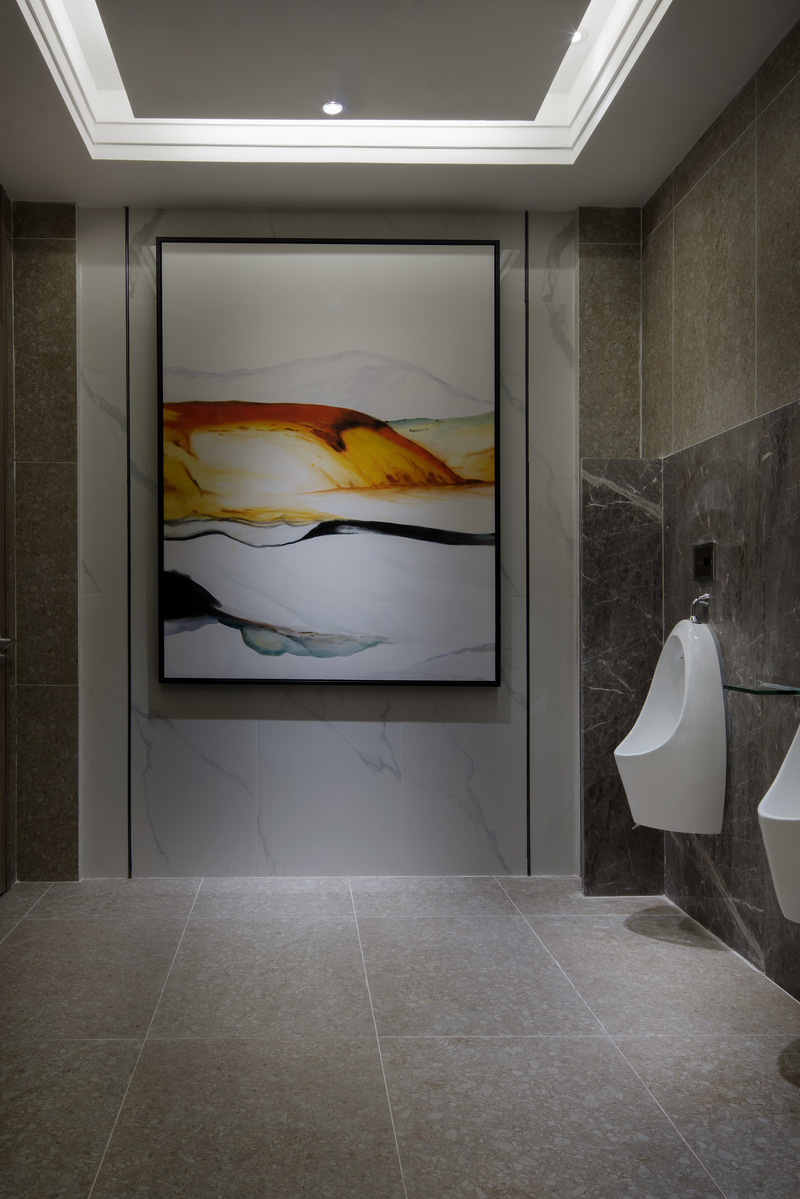 北京德恒(东莞)律师事务所丨中国东莞-37