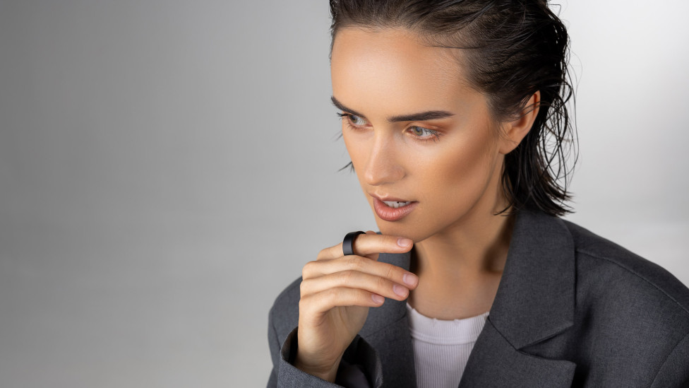 дизайн-мышление-9