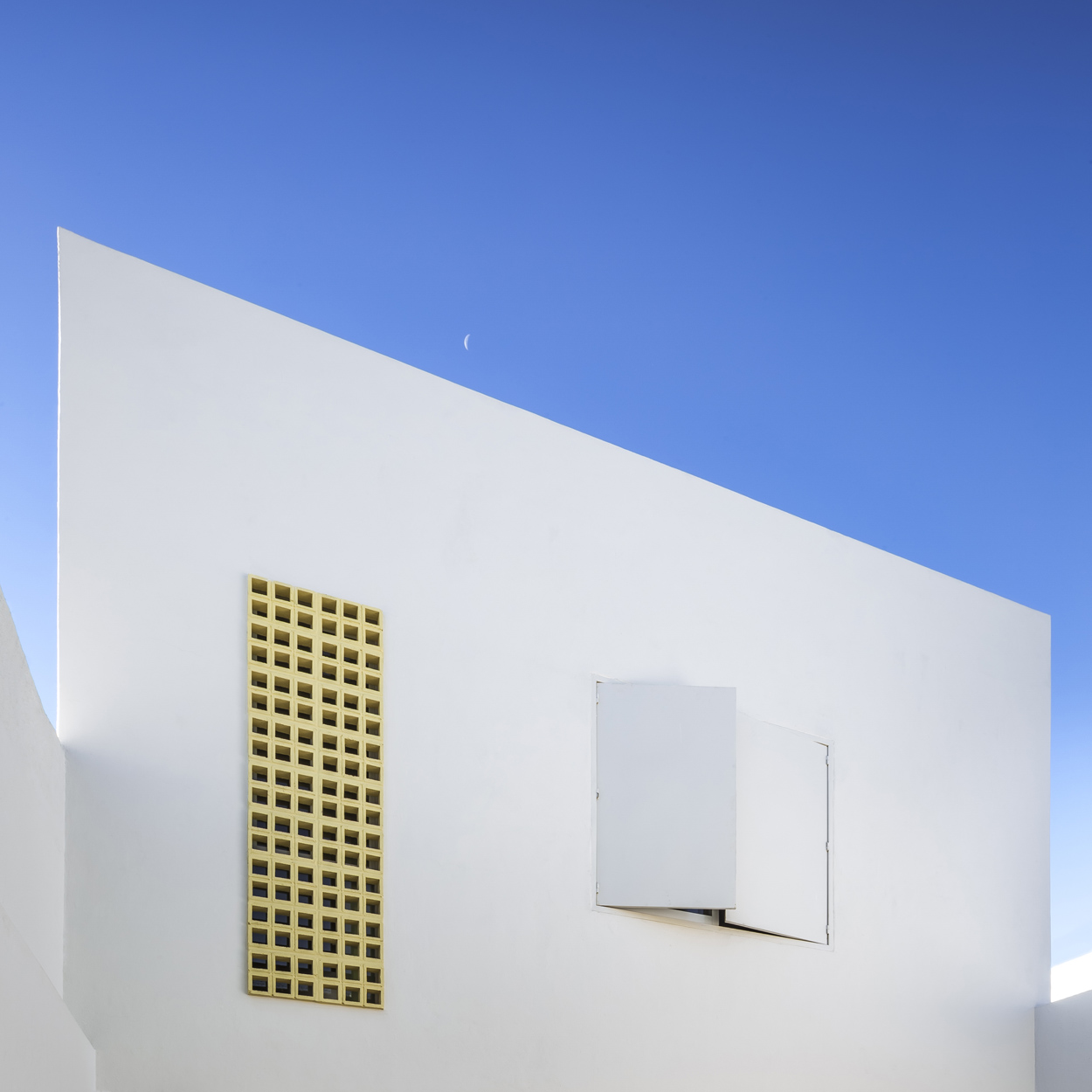 Casa M | BAC Barrio Arquitectura Ciudad-17