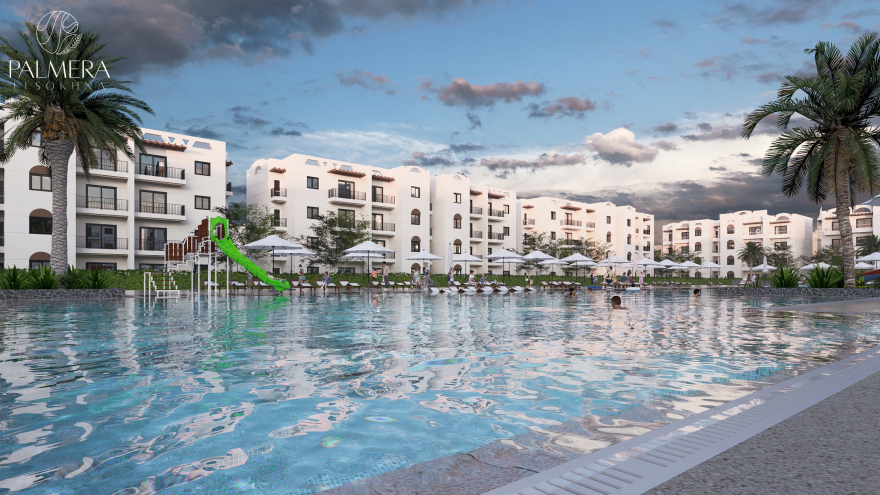 PALMERA SOKHNA-RESORT-2