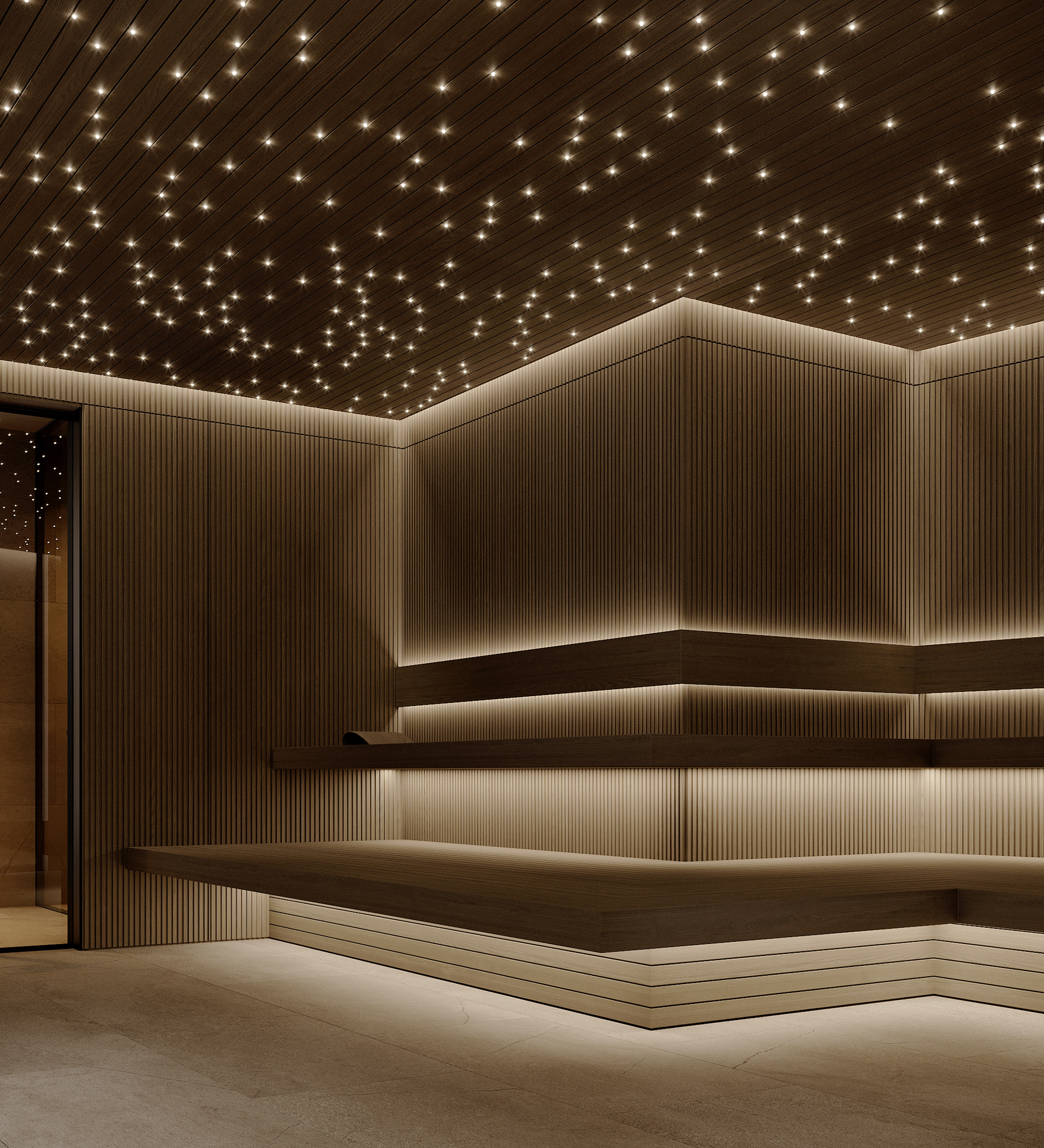 巴厘岛水疗丨印度丨StudioSAD-21