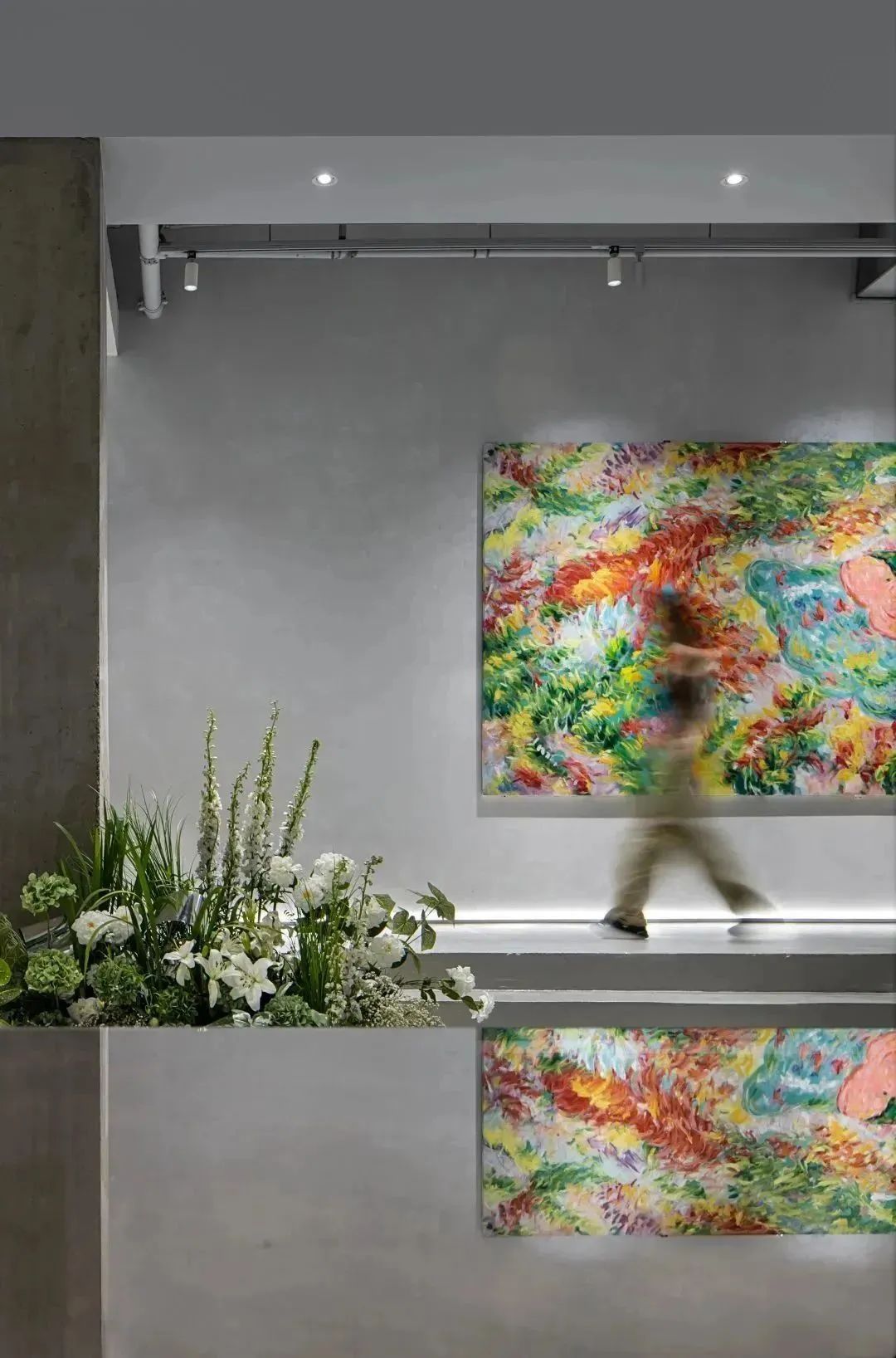 设计壮游北京站丨中国北京-82