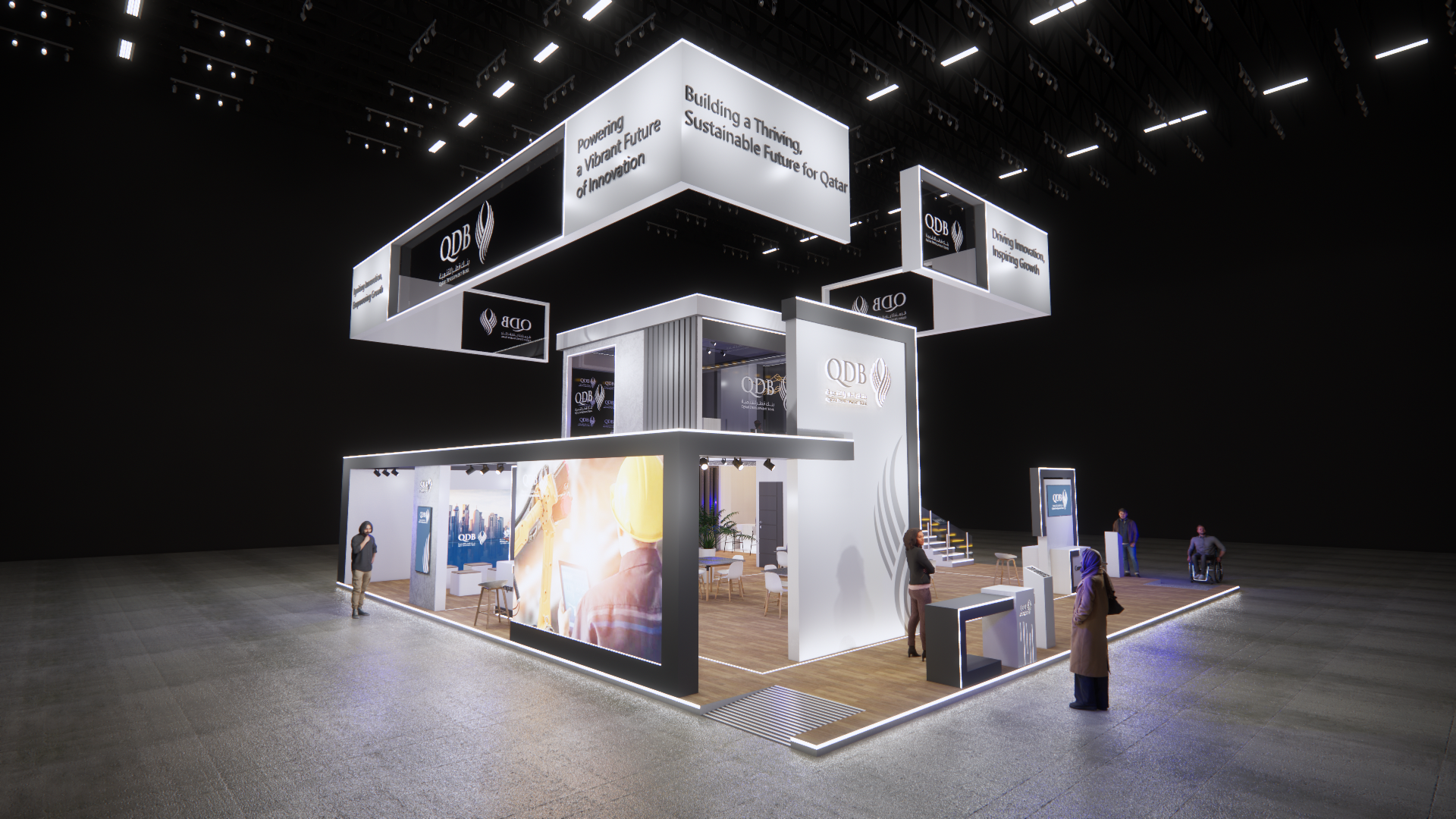 stand exhibition design-0