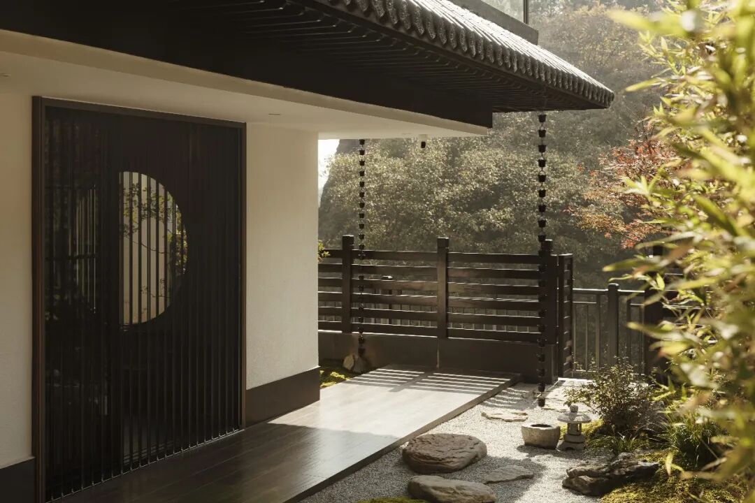 乾道南苑上叠丨中国邵阳丨有禾设计-8