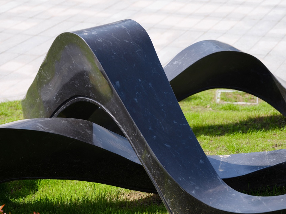 国风椅丨中国上海丨厸建筑设计工作室 LIN architecture-32