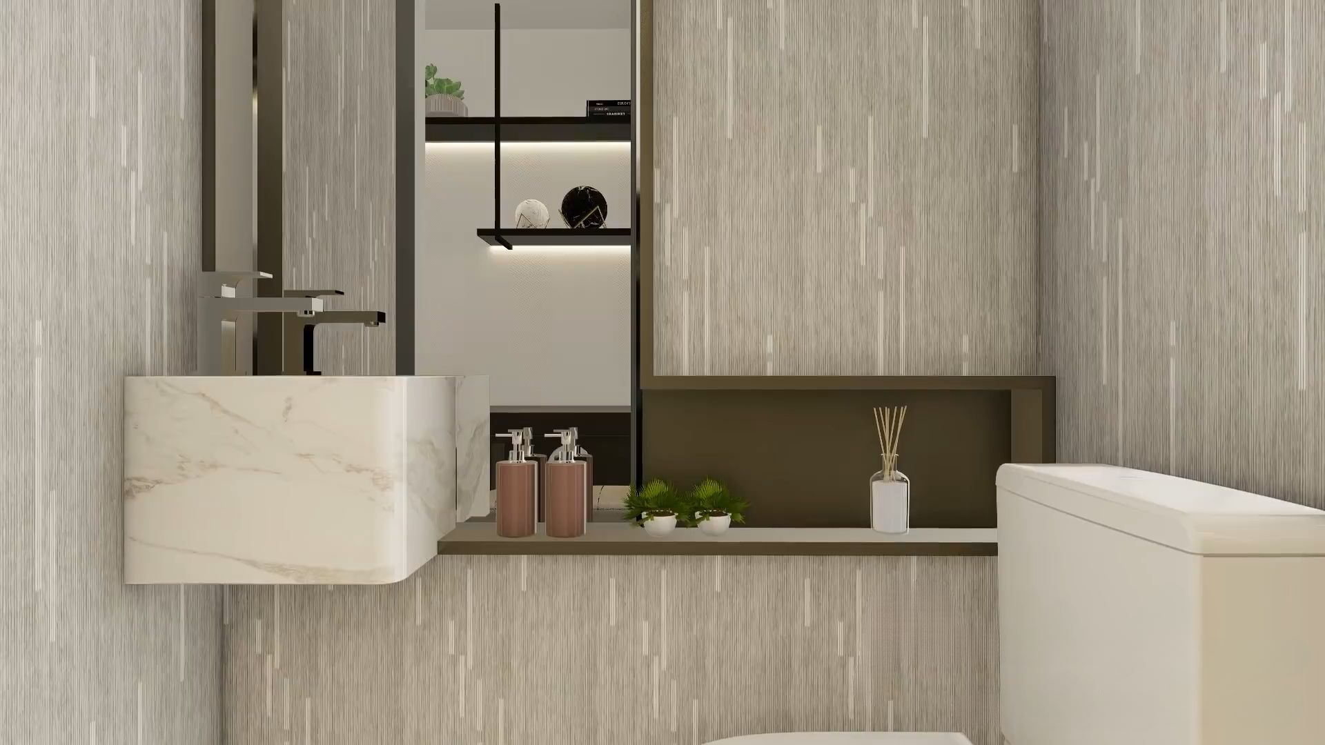 堆叠集装箱房屋-28