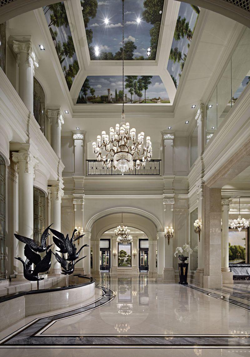 西派国际会所-5