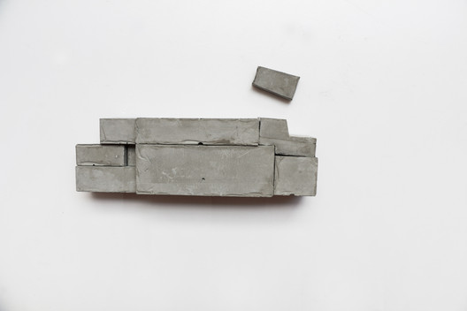 丨秘鲁利马丨LLATAS-73