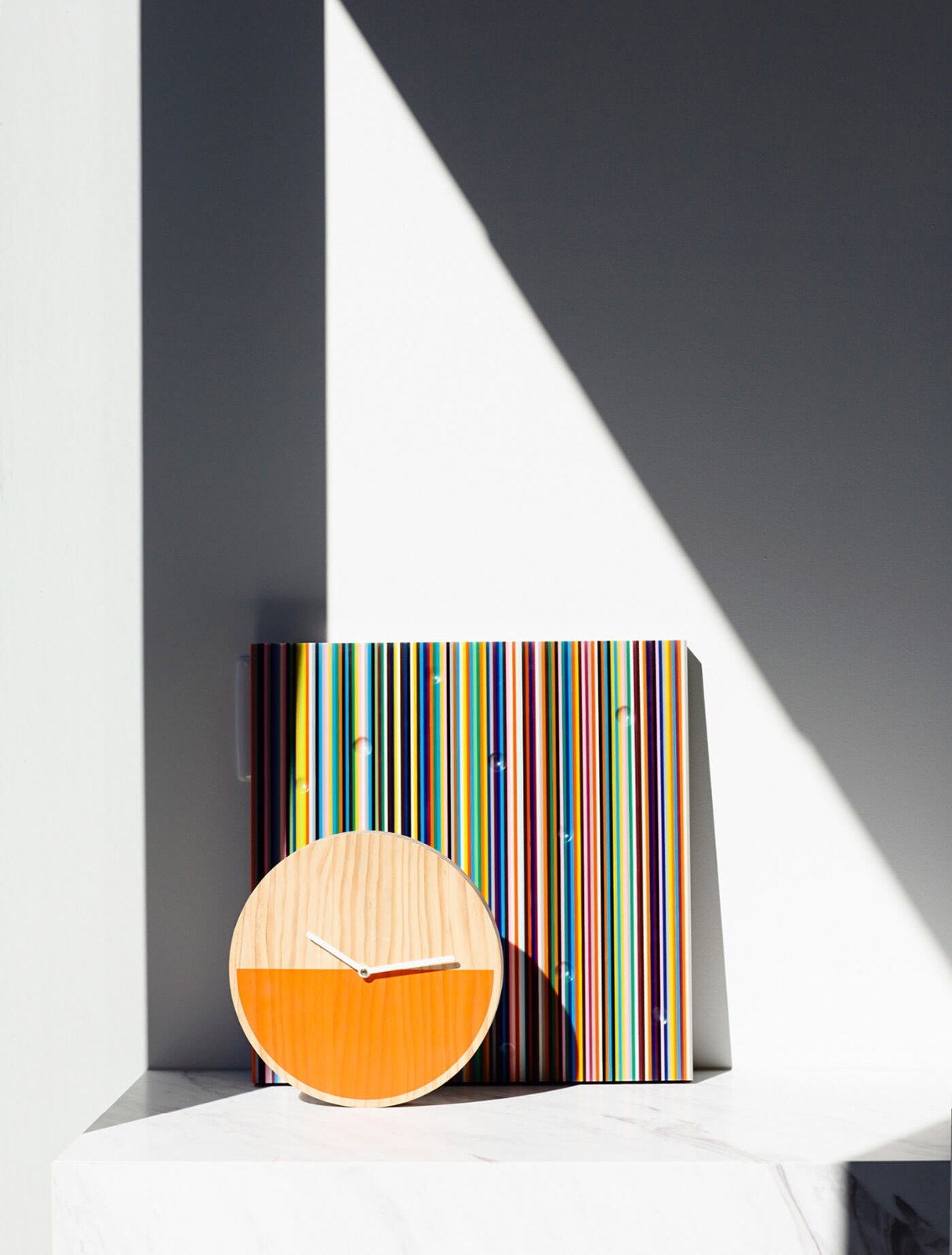 Mim Design作品：装饰和细节精美组合-9