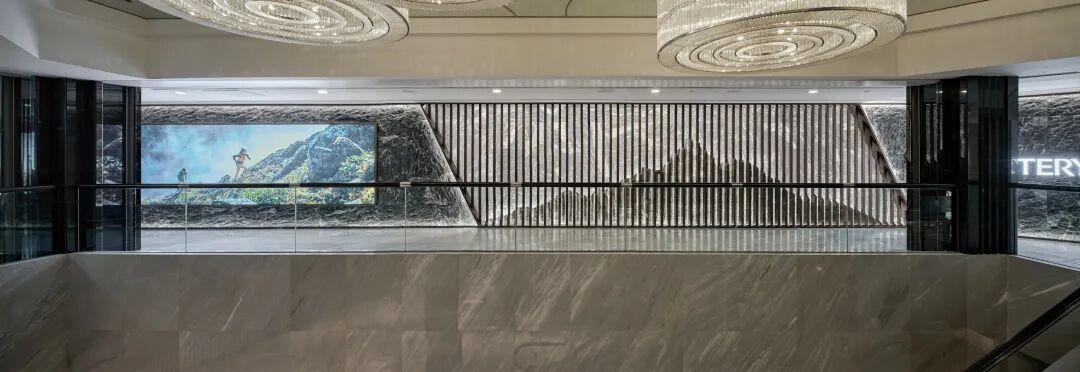 从岩壁出发，走向极境之境——始祖鸟ARCLOUNGE-10