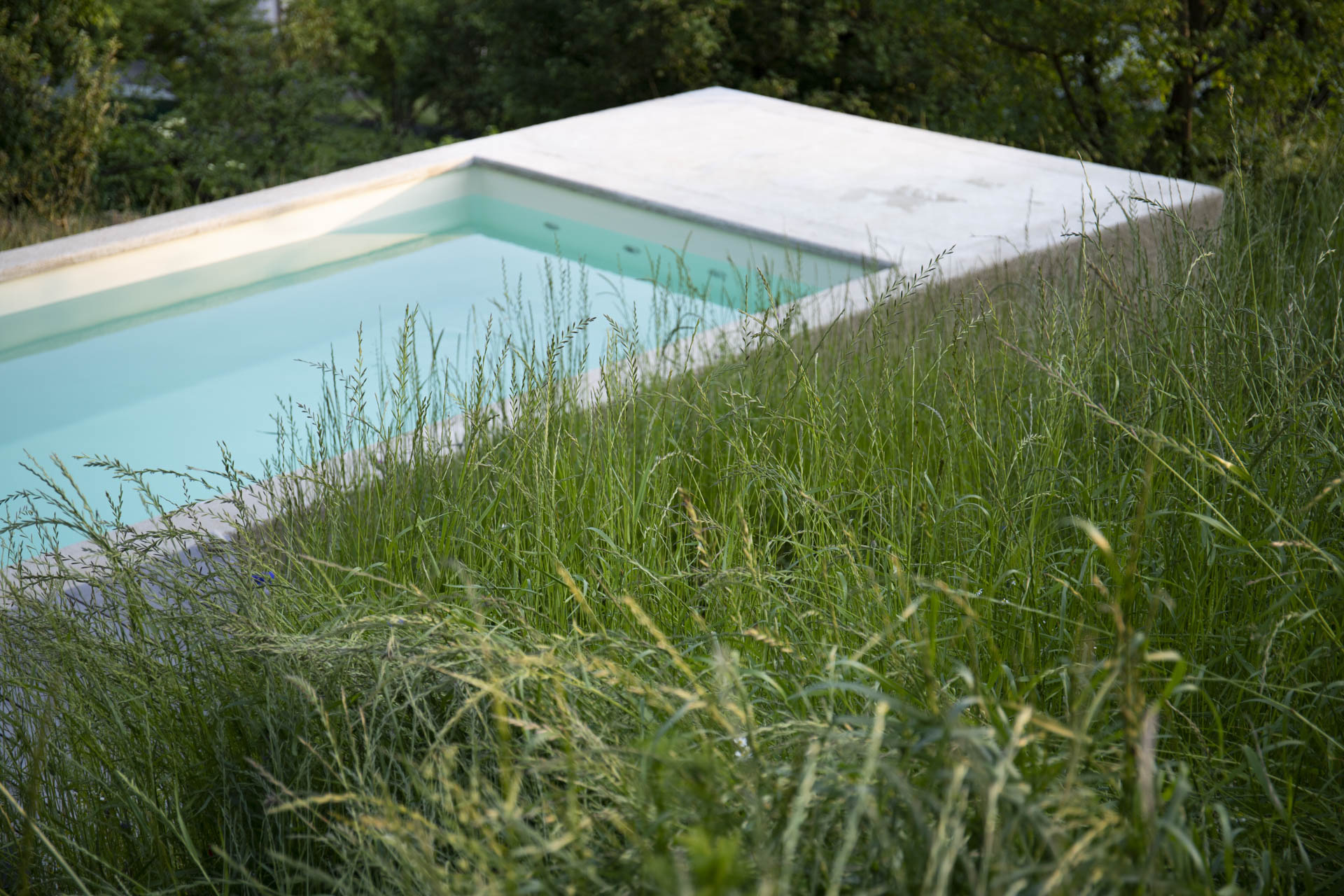 下奥地利州Nema建筑事务所建筑群丨奥地利下奥地利丨Nema Architecture Office-12