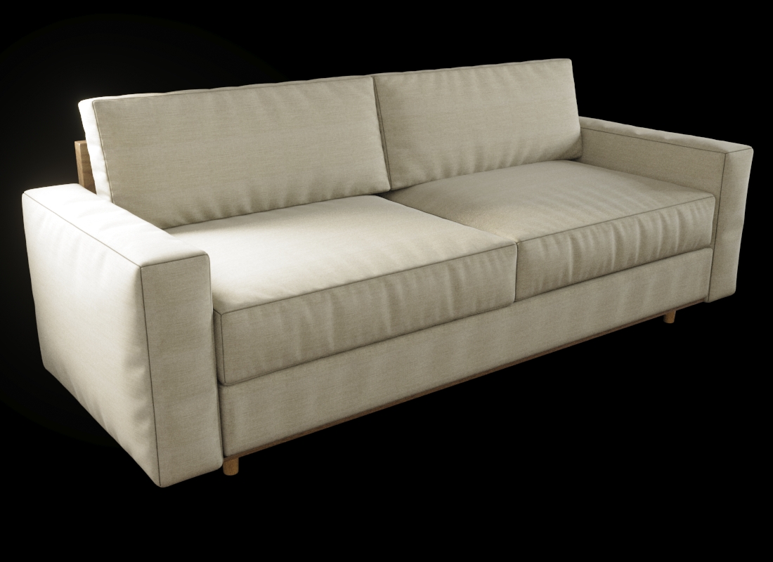 East european compact interior-8