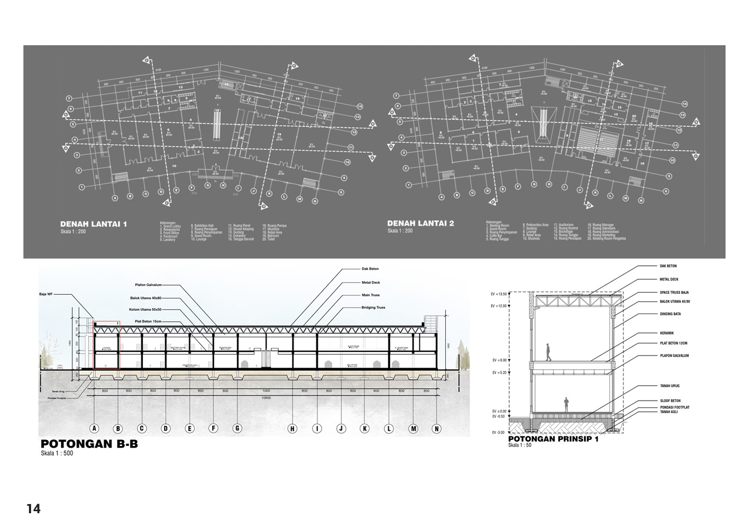 PORTFOLIO ARCHITECT-13