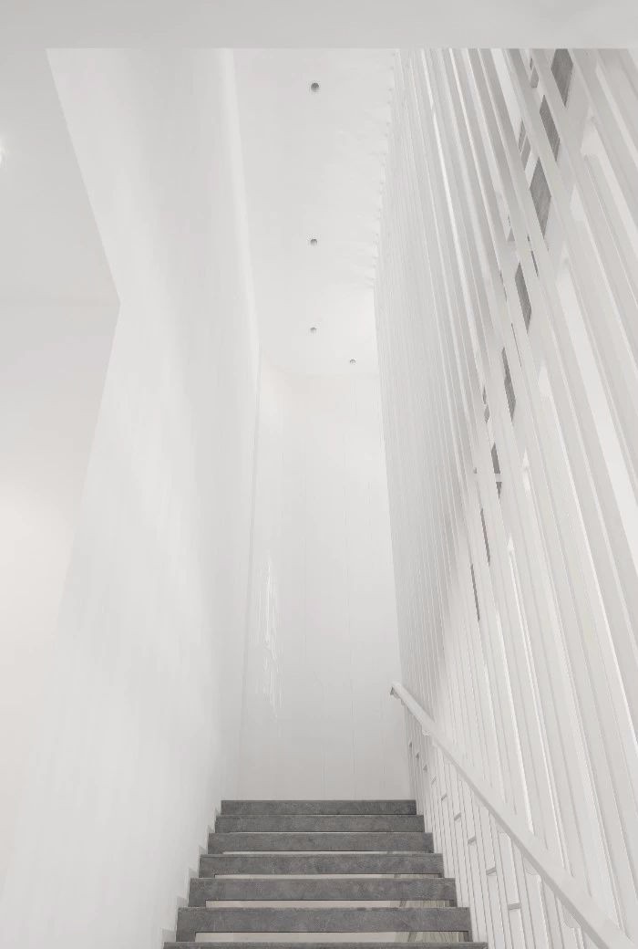 S.U.N新作 | 用光与弧线重塑空间之美-21