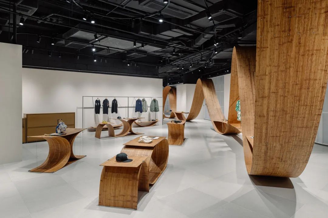 你以为竹子的极限和竹子真正的极限-189