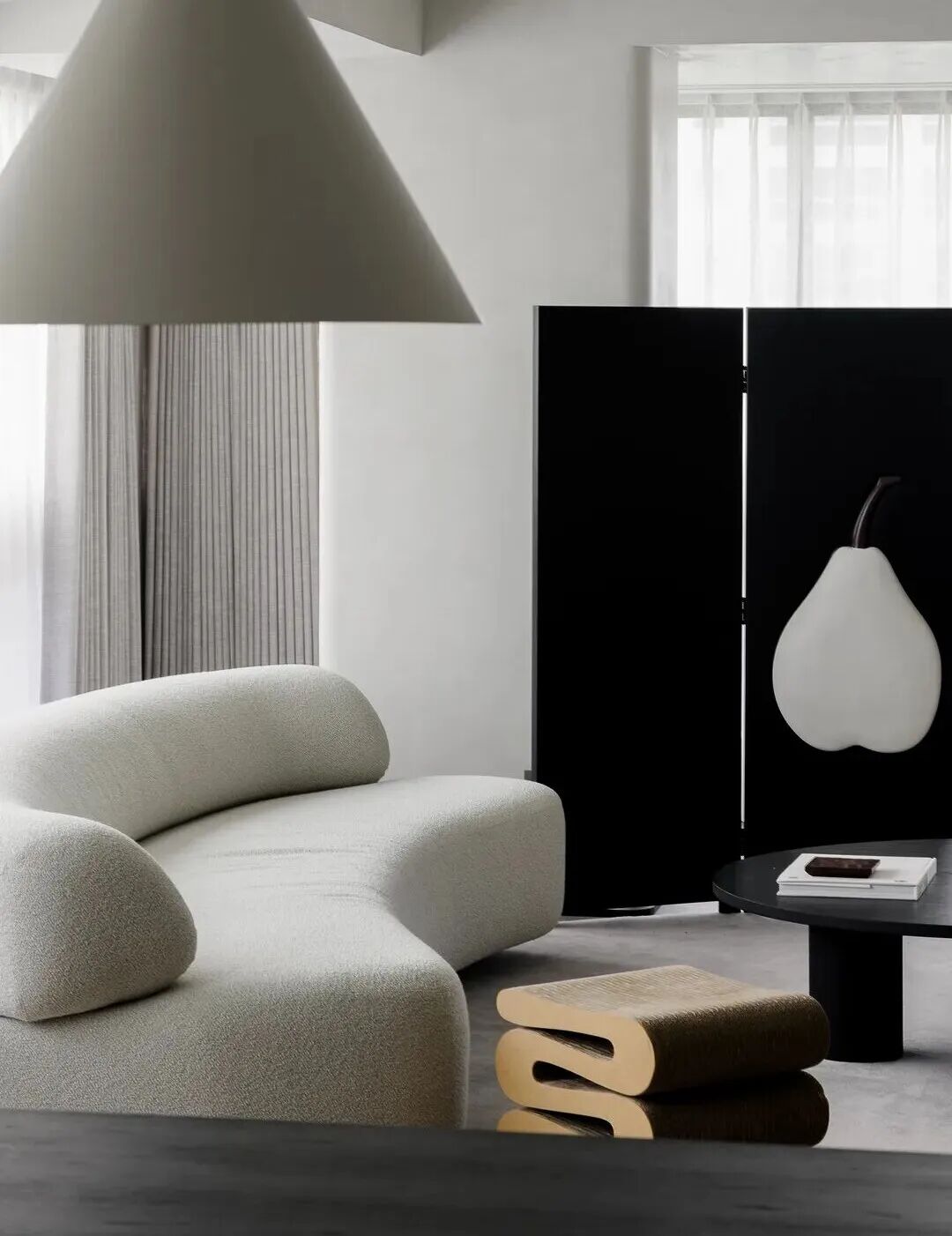 PrivateHome|西意·东境-13