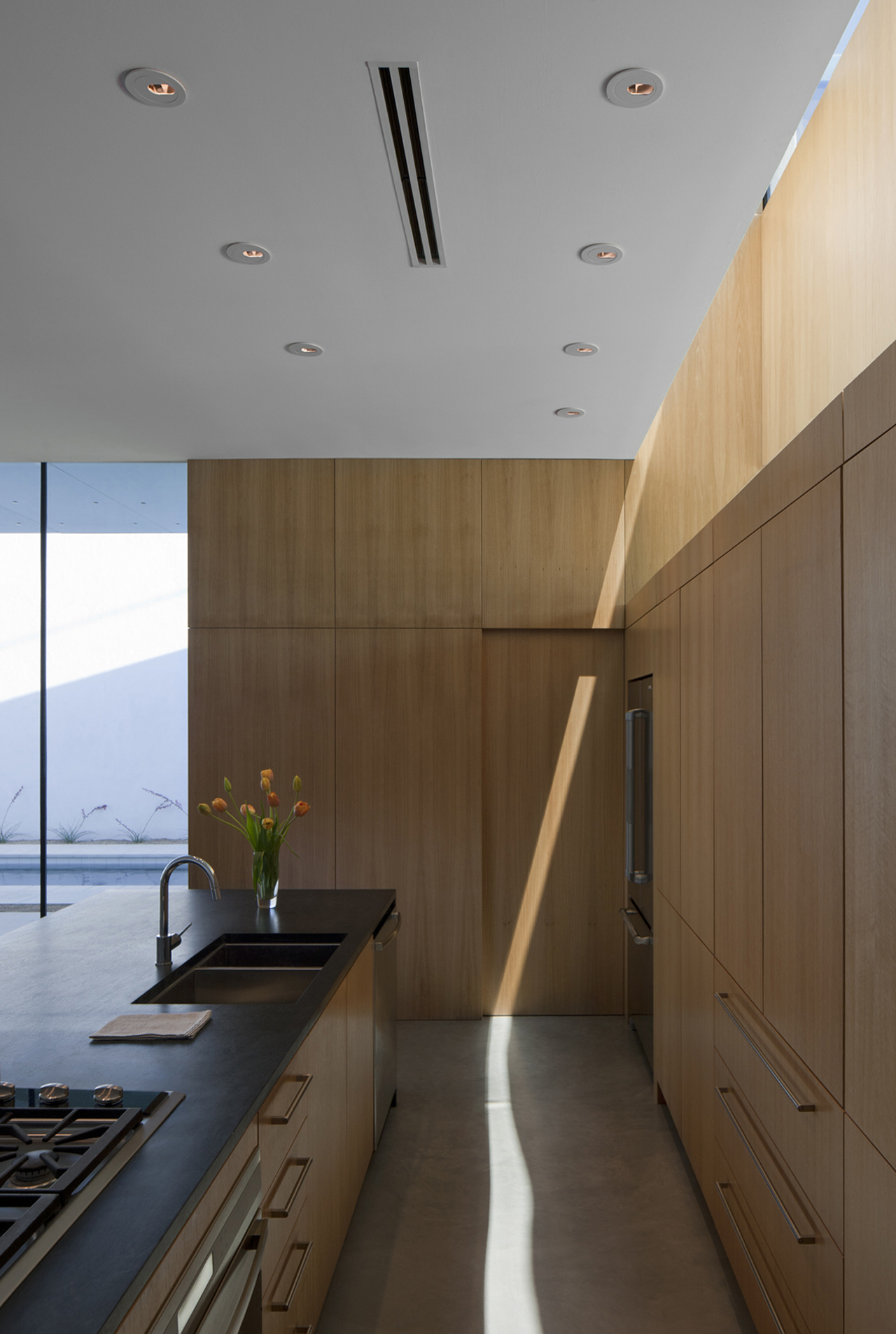 barrio historico house-10