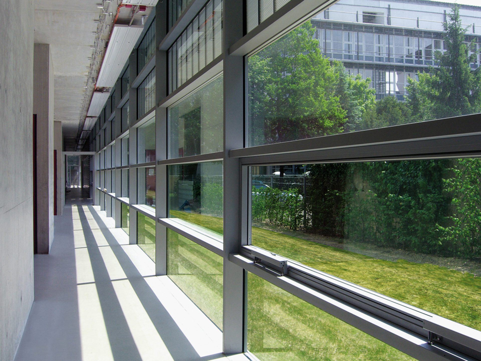 ZBSA Universität Freiburg Forschungs- und Laborneubau-8