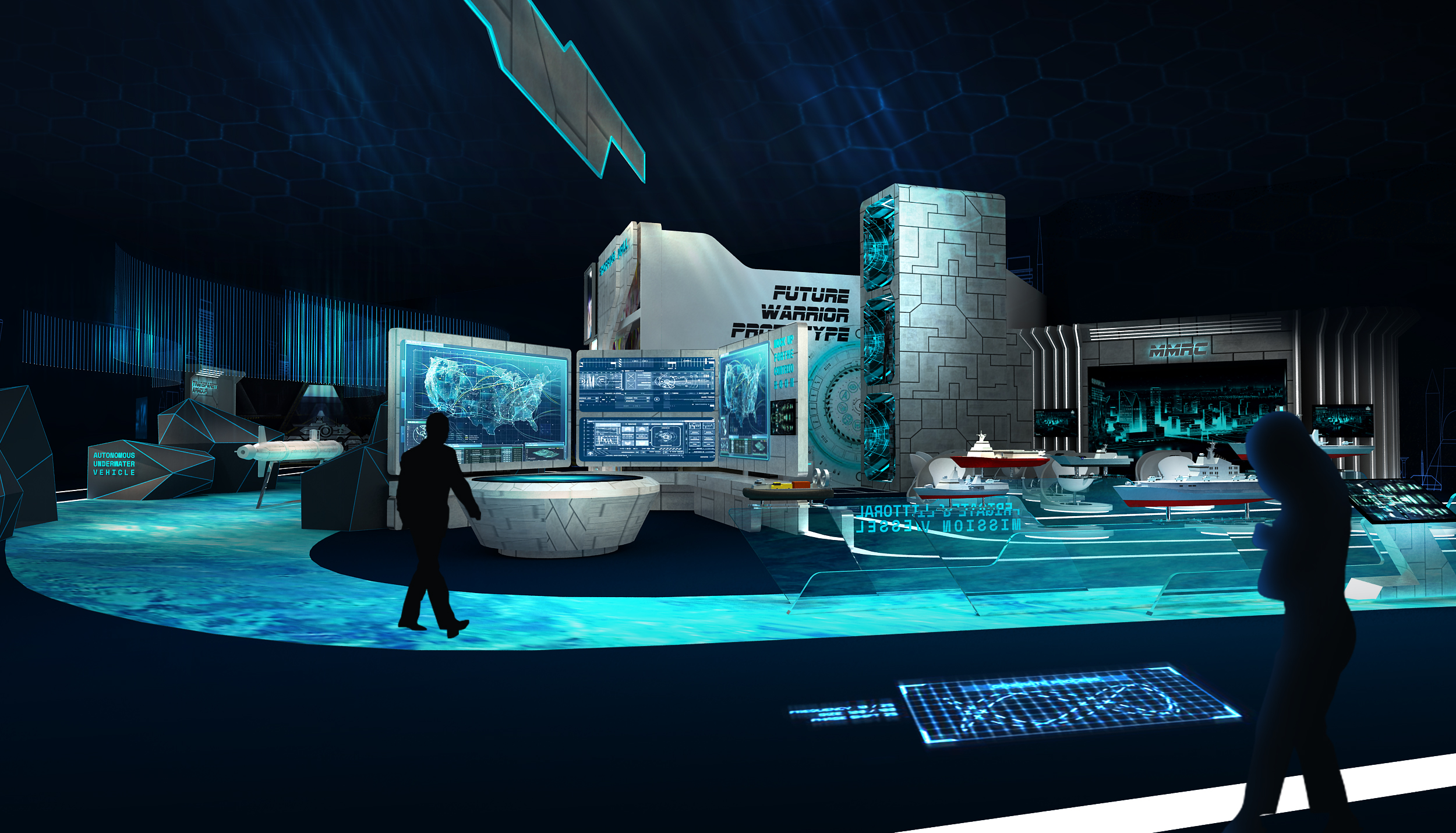 2016 DTC 50 EXHIBITION-10