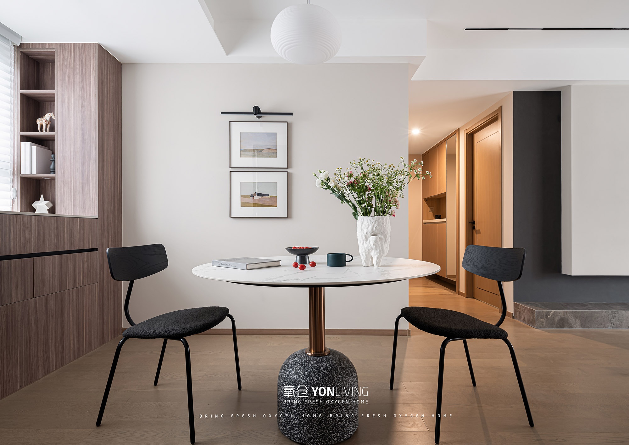 平江新著丨伯壳 studio 王会翔-21