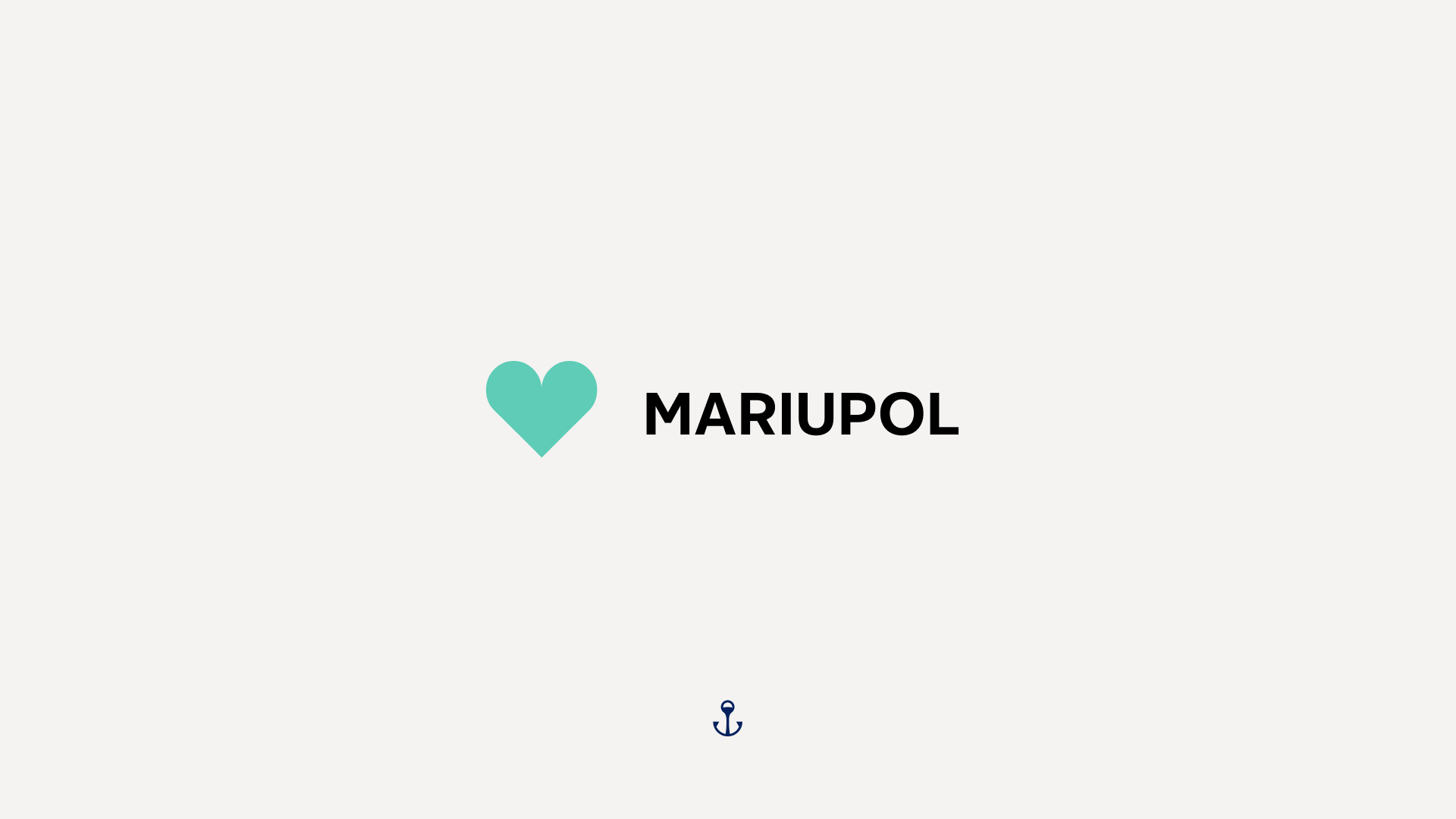 Mariupol 城市导视系统设计丨马里-33