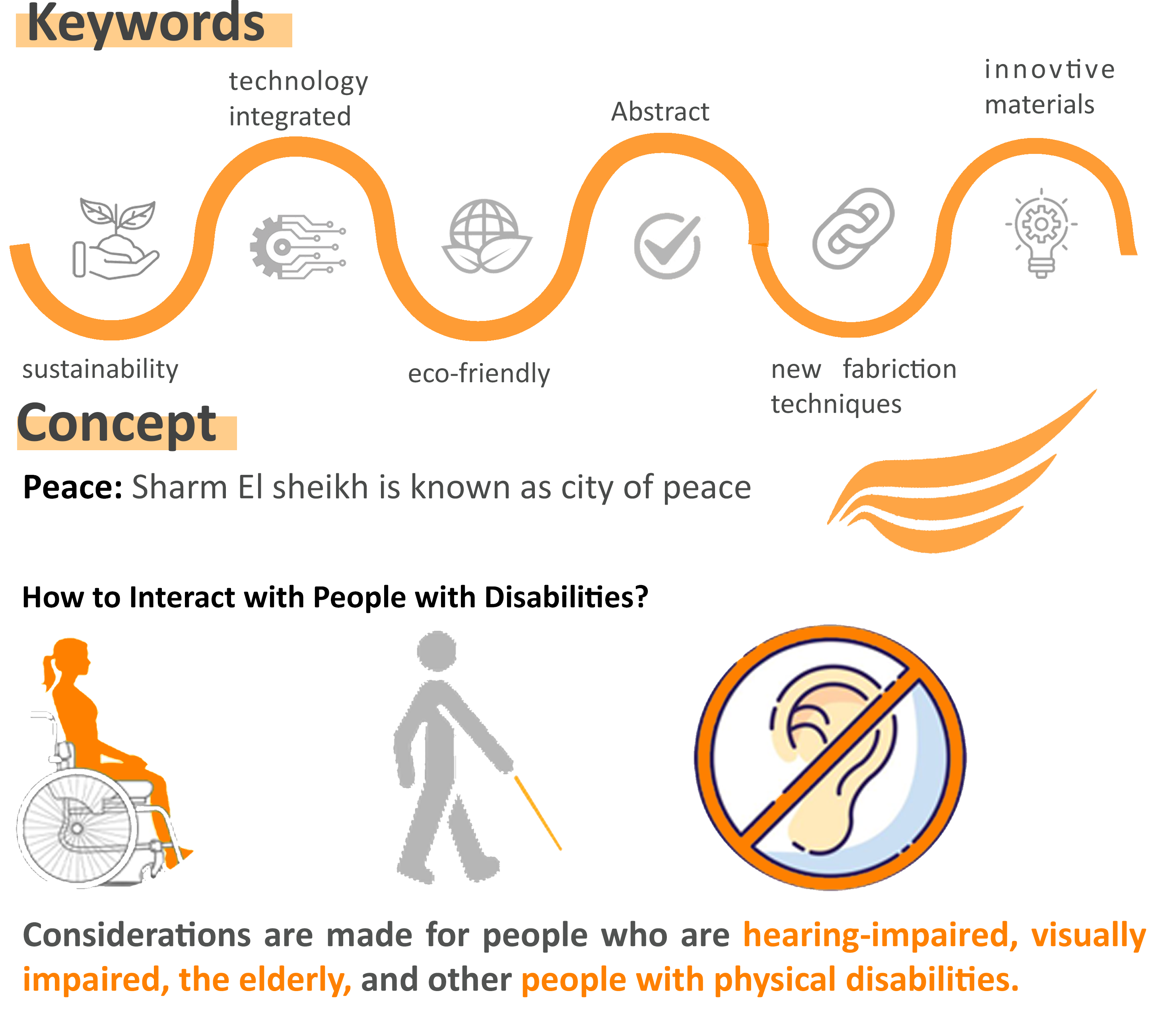 智能公交站台设计-3