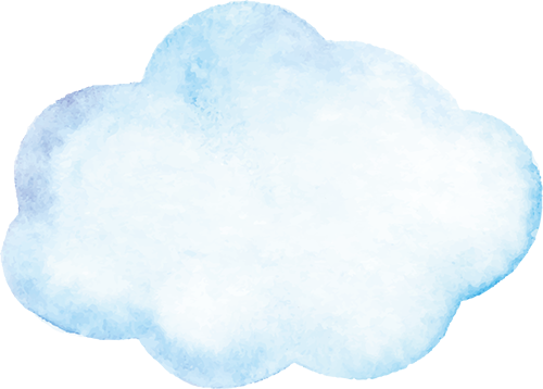 龙祥康体项目|新疆骑马山文体公园自然与创意的完美结合-0