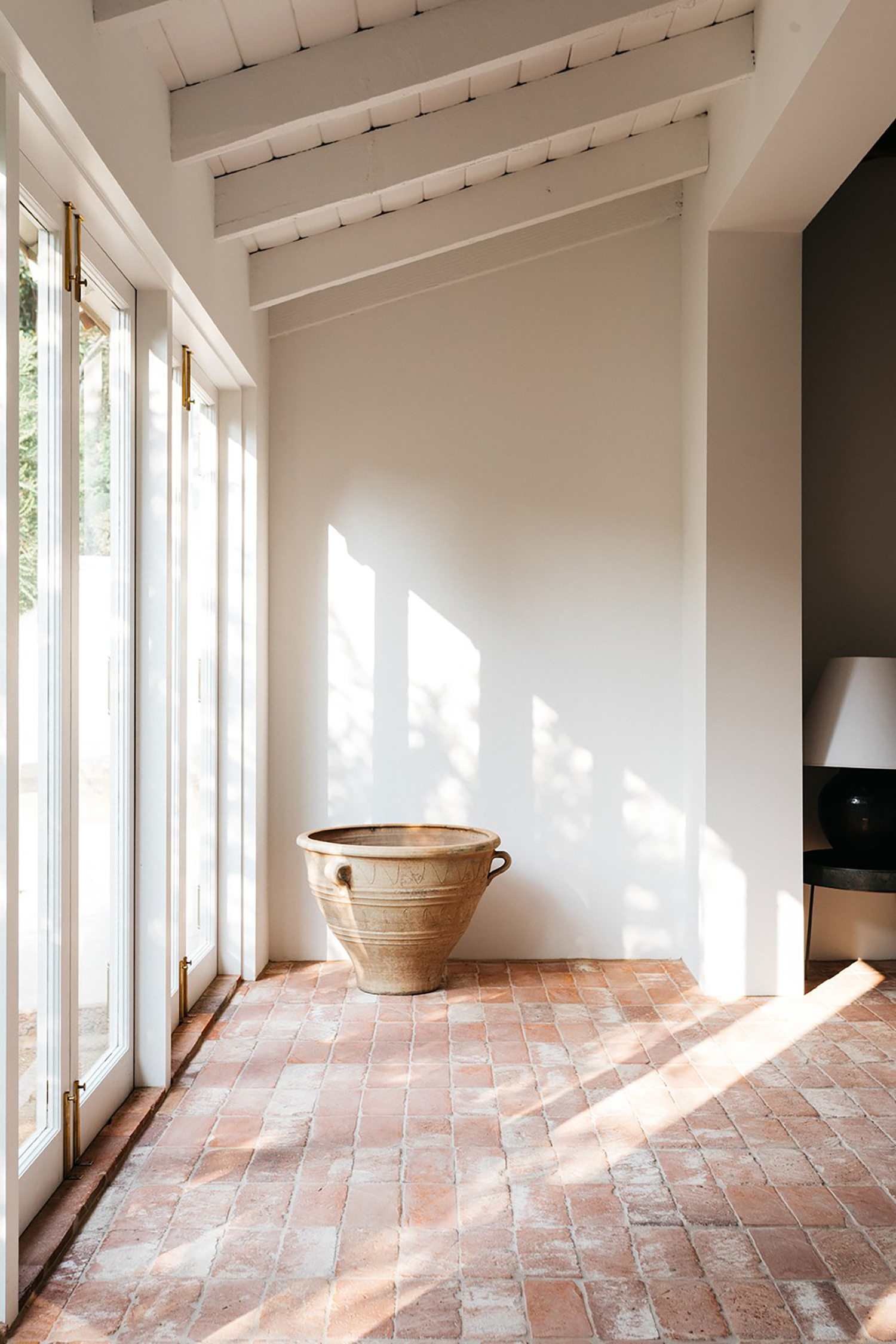 中世纪亭阁丨美国洛杉矶丨BrelandHarper 设计工作室-74