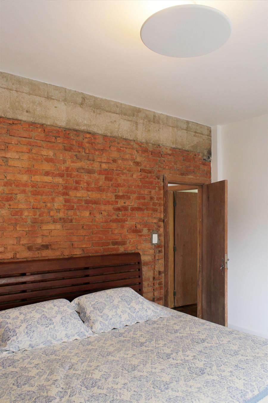 "巴西圣保罗 MASP 公寓 | 经济环保的现代住宅设计"-8