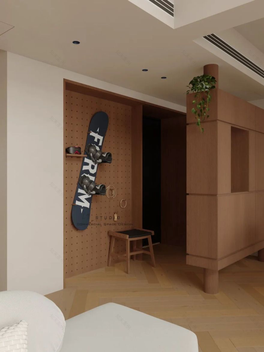 丄丅新案|天心-22