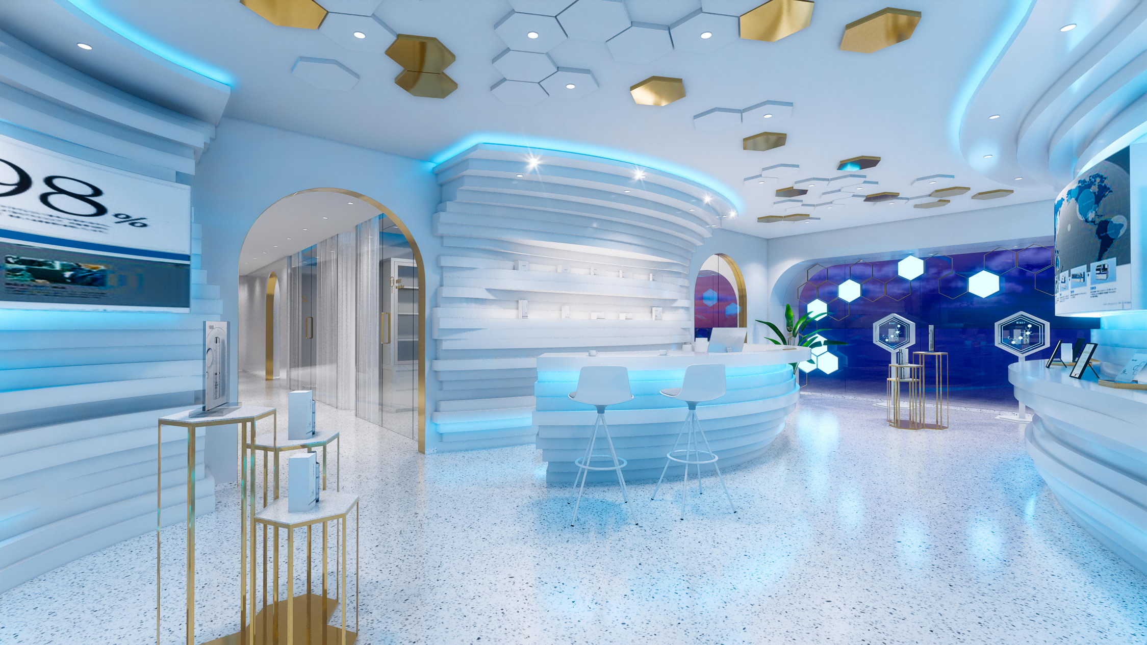 汝新美肌旗舰店丨中国西安丨店与面(广州)创意设计有限公司-21