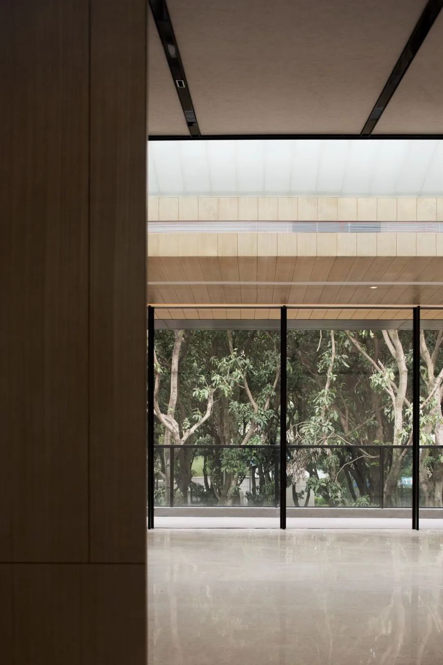 南宁华润西园悦府-45