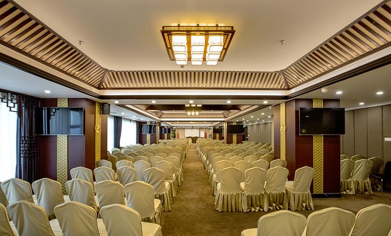 鼎益丰市场运营中心-14