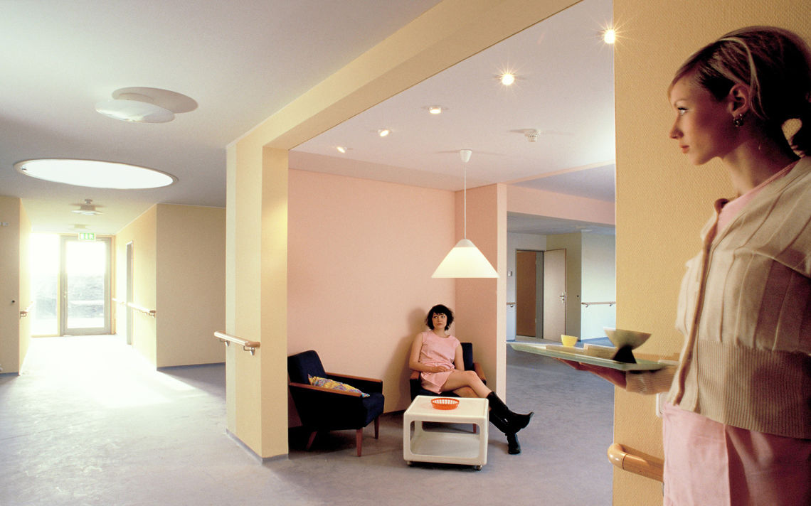 AFF - ALTENPFLEGEHEIM-4