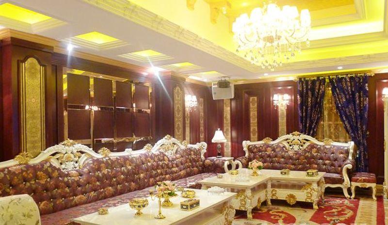 皇家永利会所-19