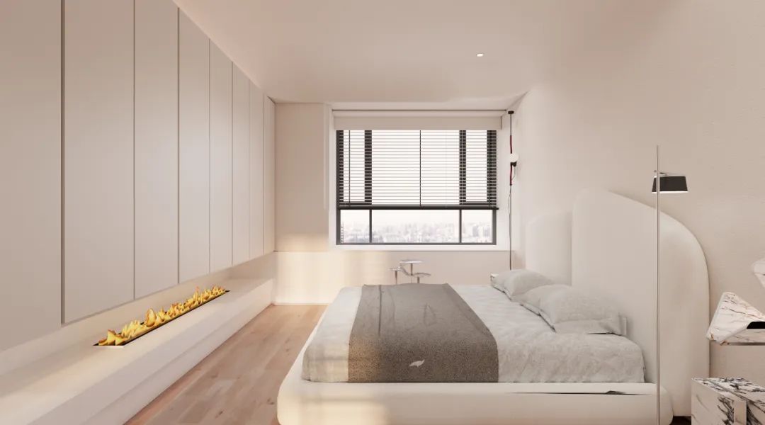 江门御锦珑湾（在建中）丨中国江门丨木子仁-66