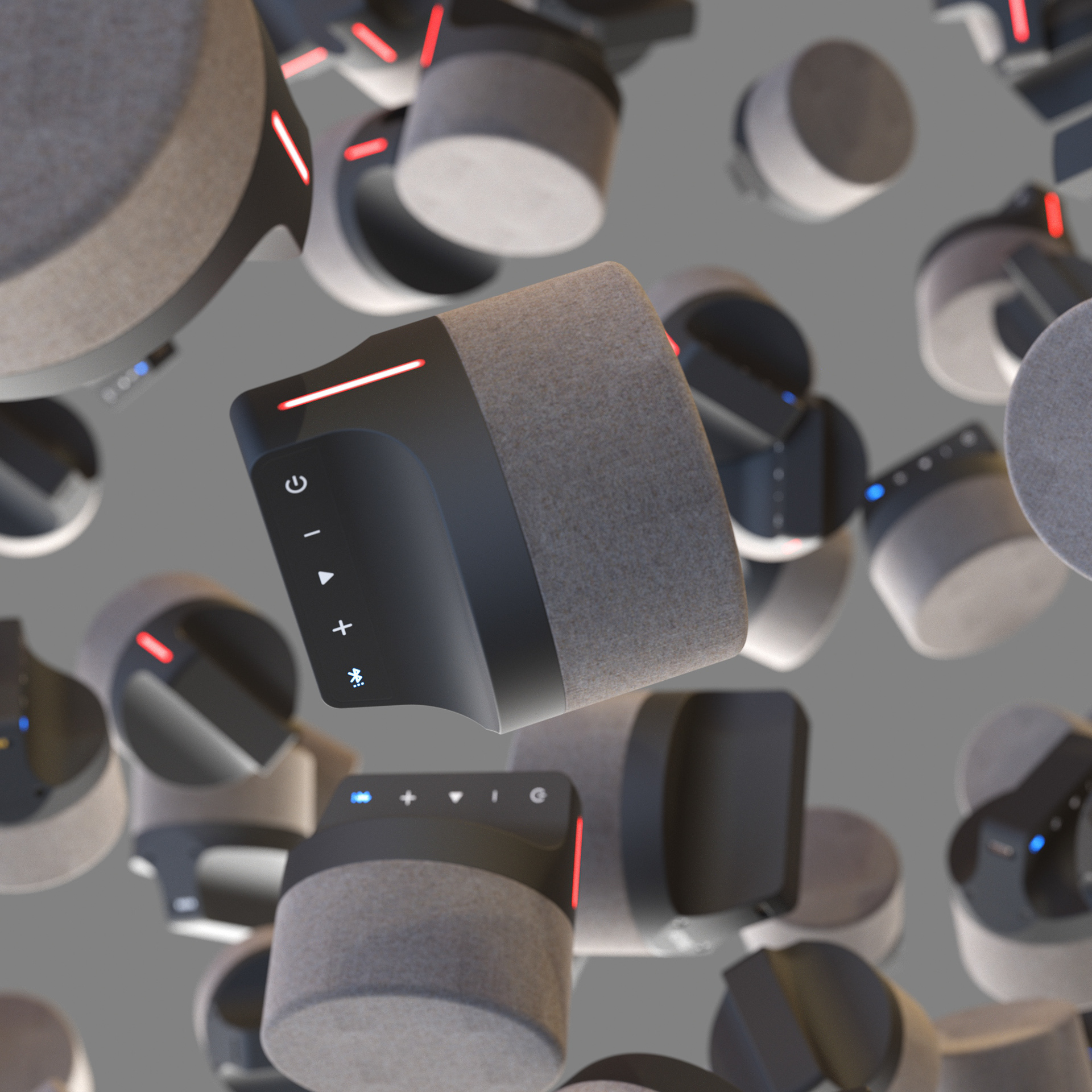 Book design produit & architecture-65