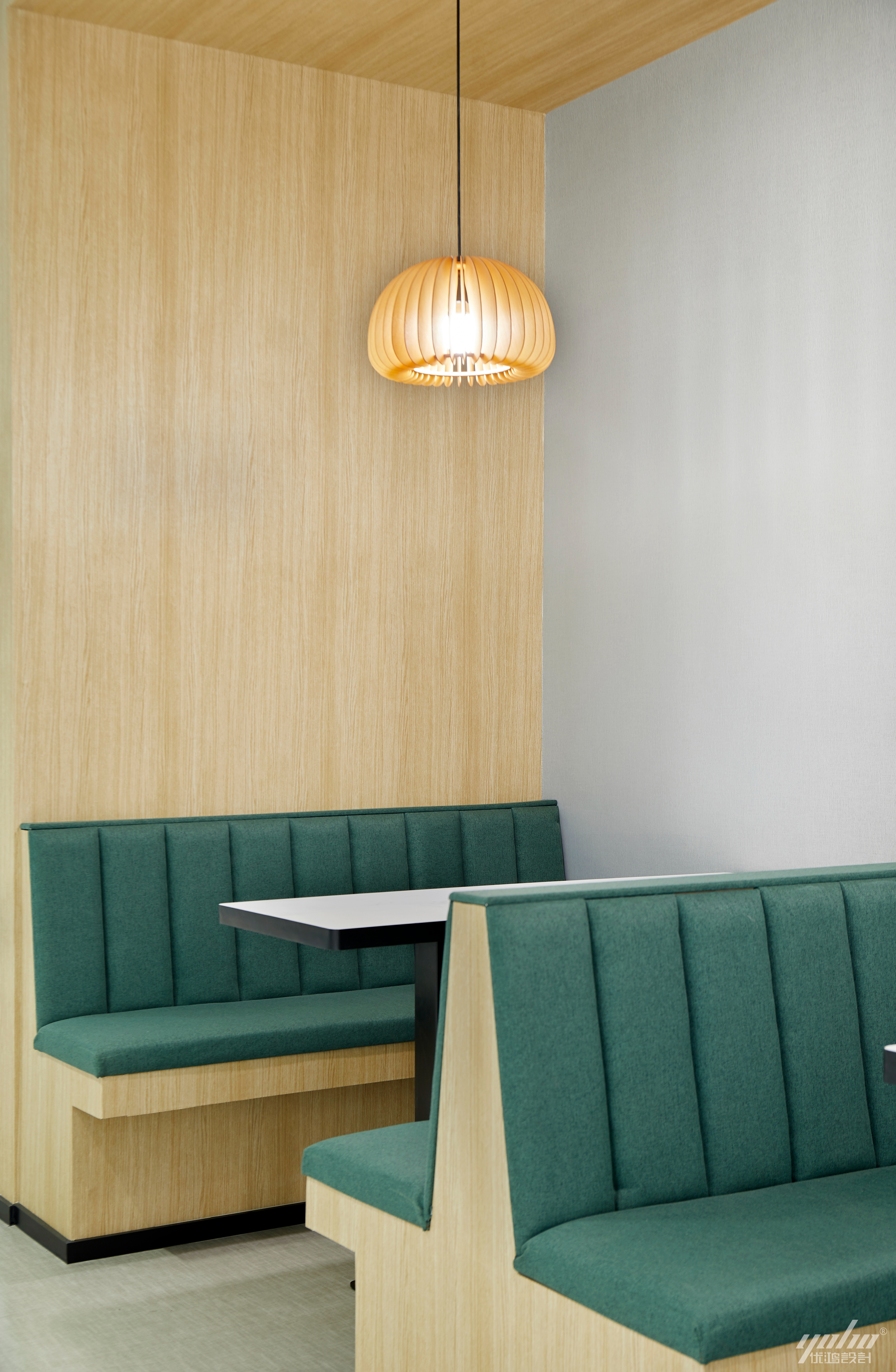 浙江和诚智能电气有限公司总部丨中国杭州丨优鸿设计-69