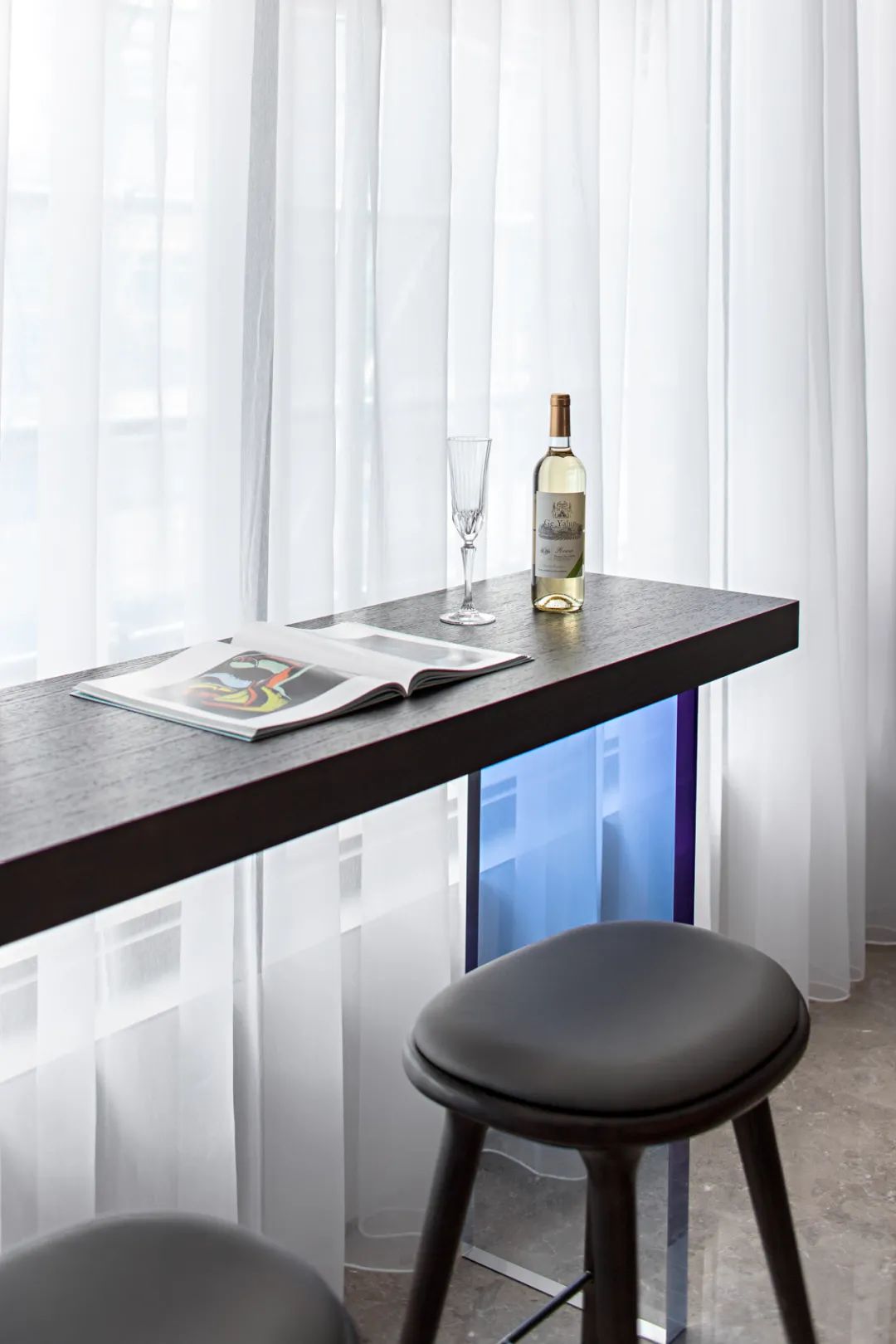 台州·建发温岭玖珑和玺 190丨中国台州丨壹新设计-14