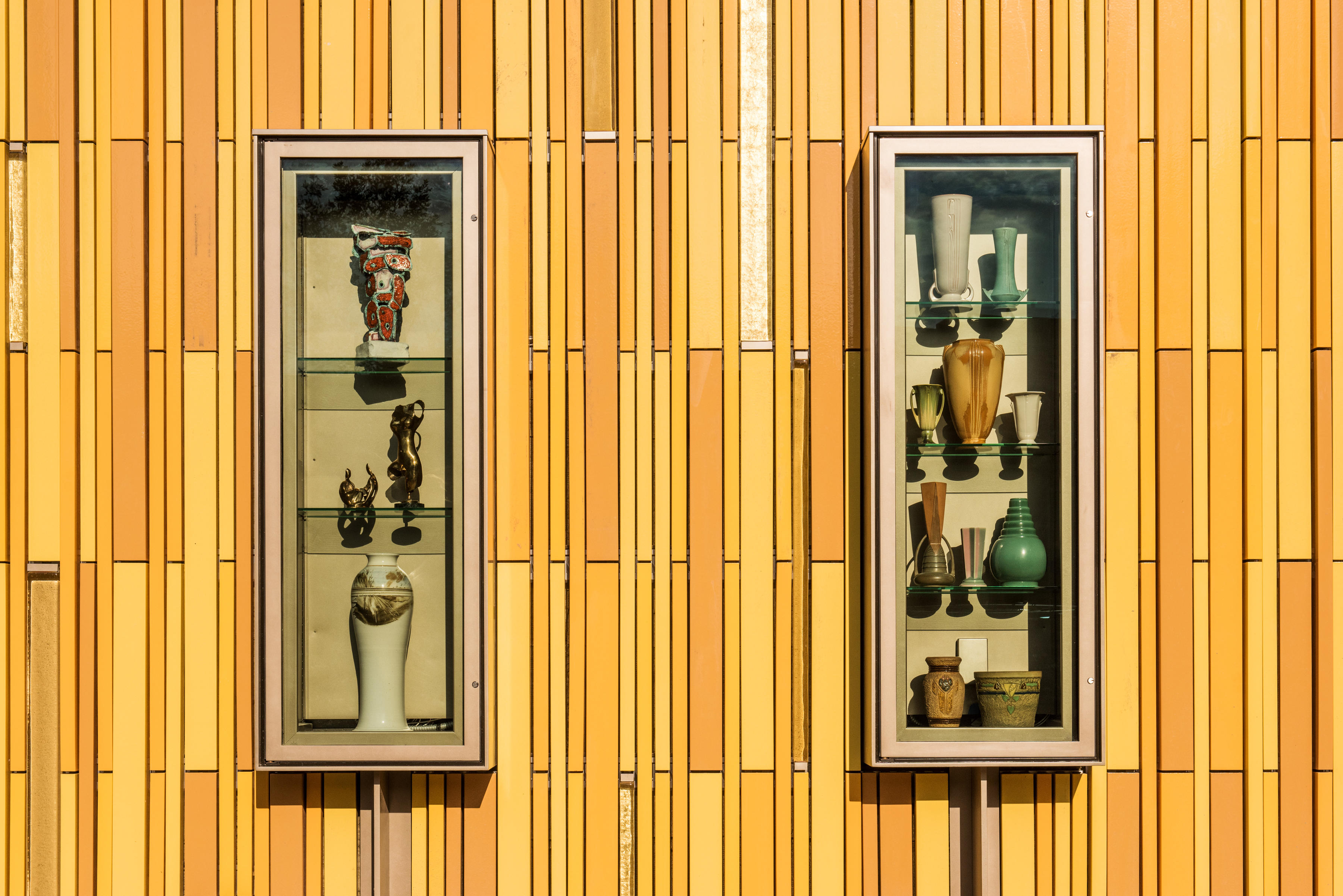 kirkland museum of fine decorative art-12