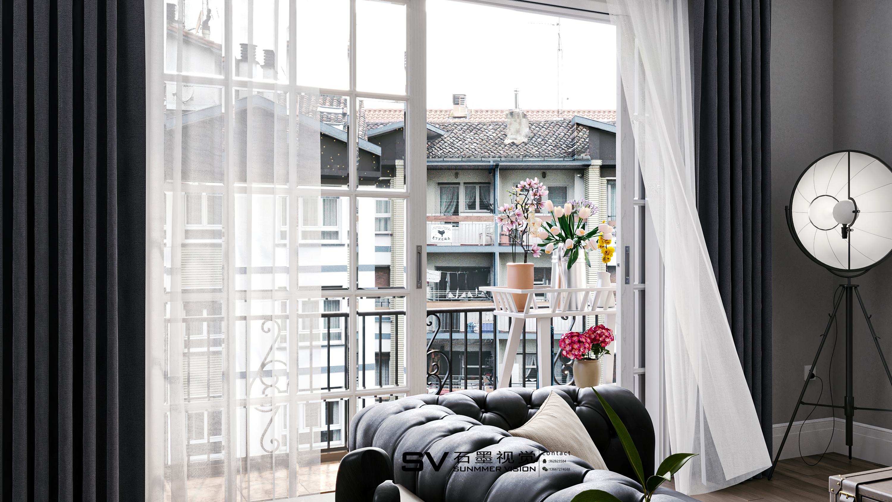 迷你空间,大师实验-7