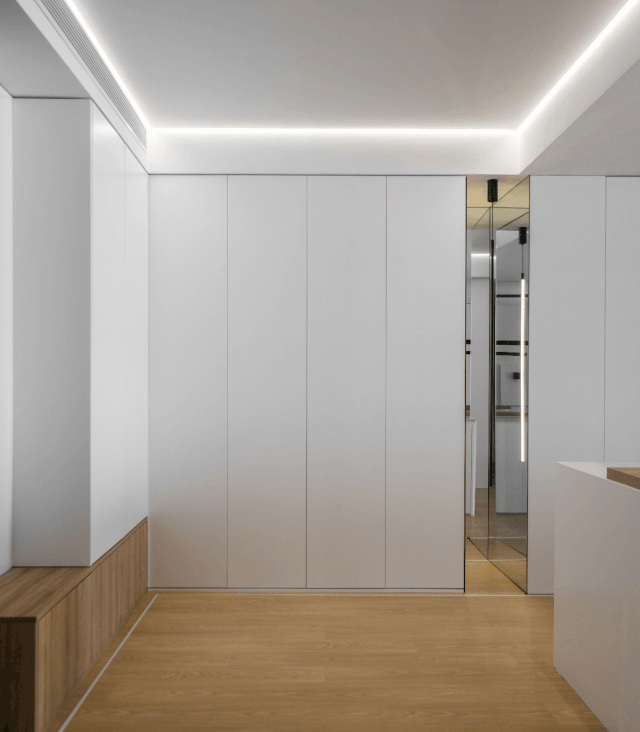 魔都金融男图鉴-53