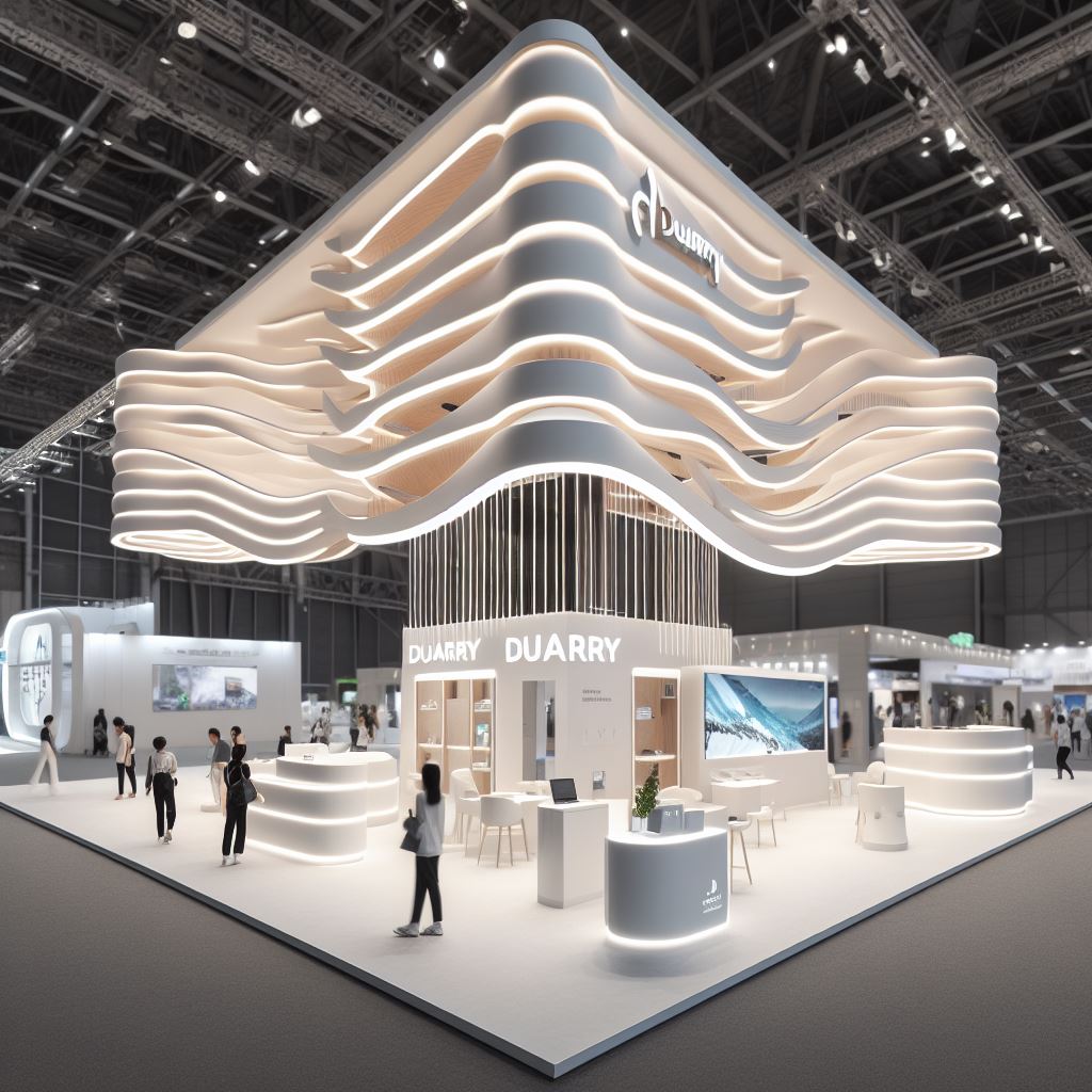 AI 展览站台设计-10