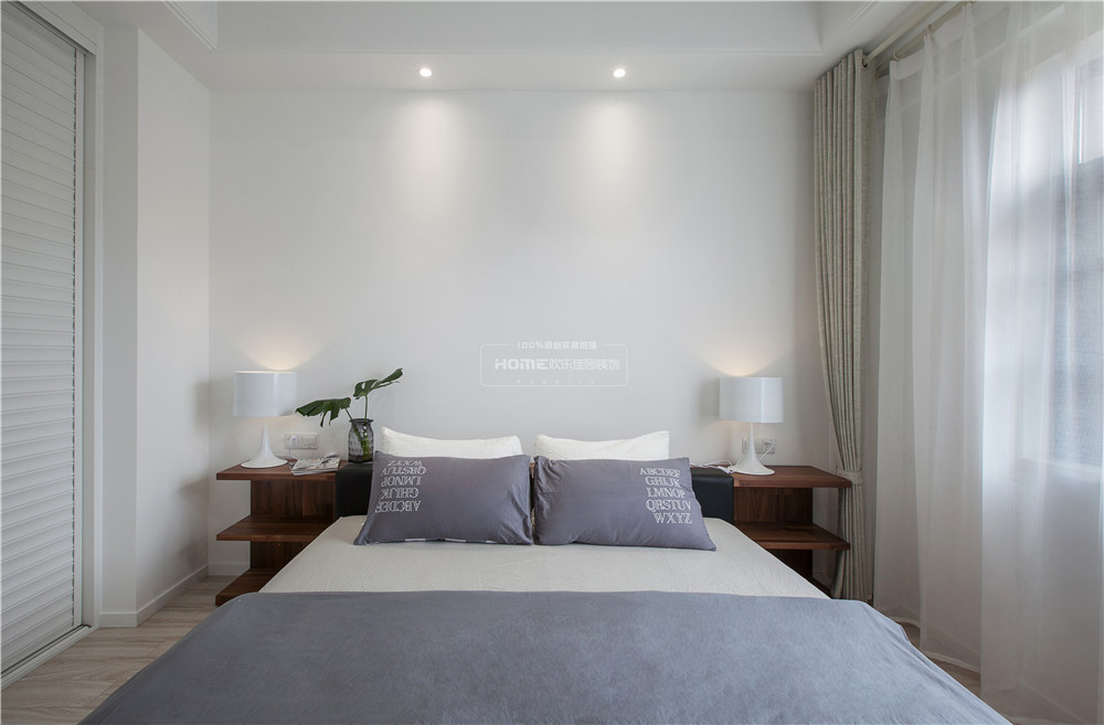 高性价比现代主义，轻奢搭配-25