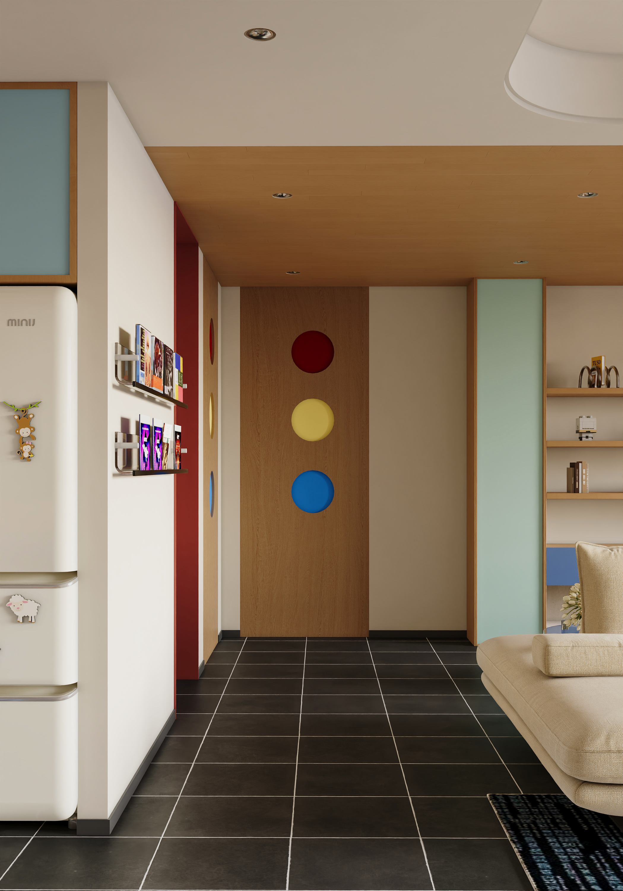 多巴胺风格渲染-8